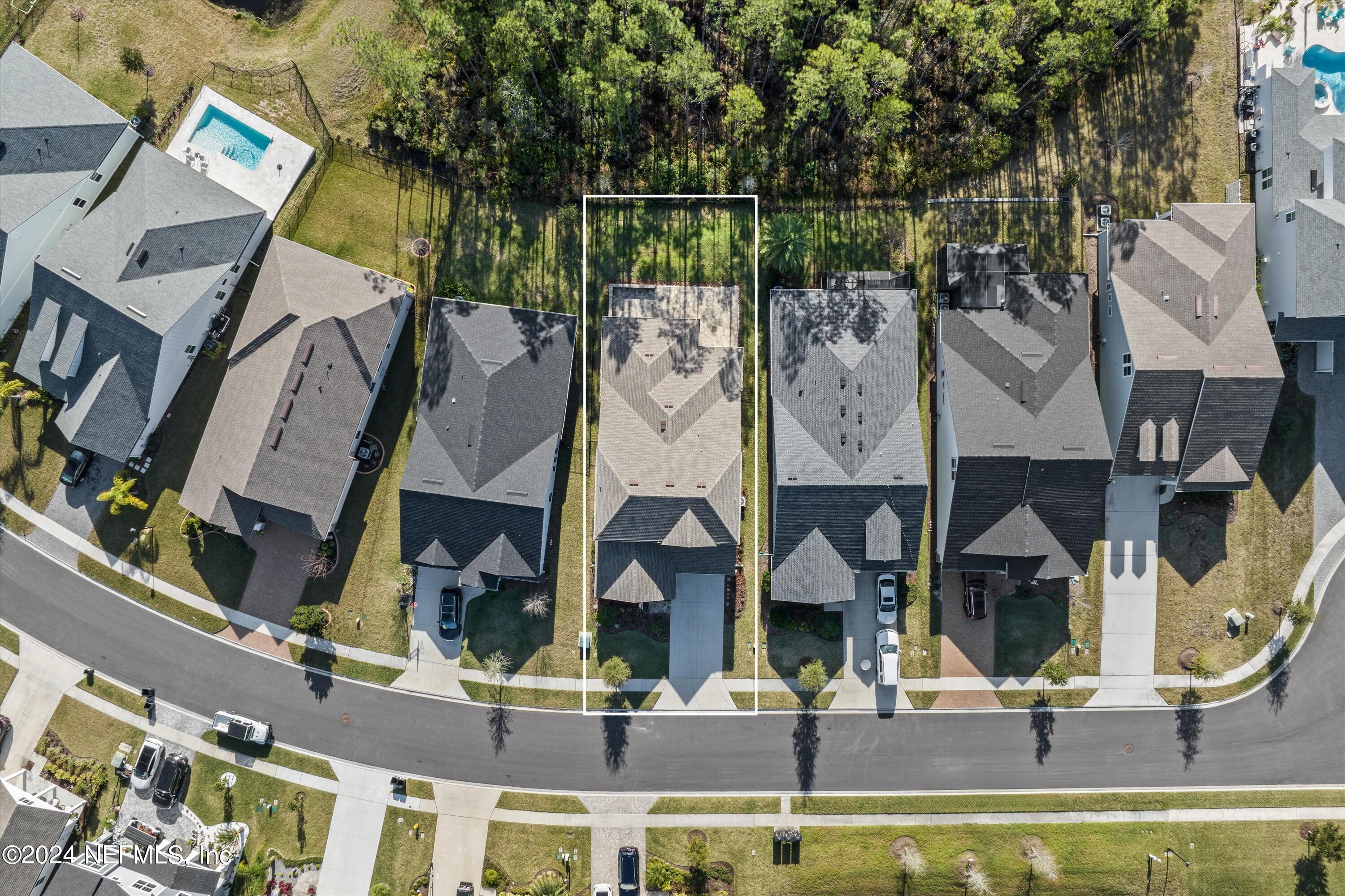 269 CONSTITUTION Drive