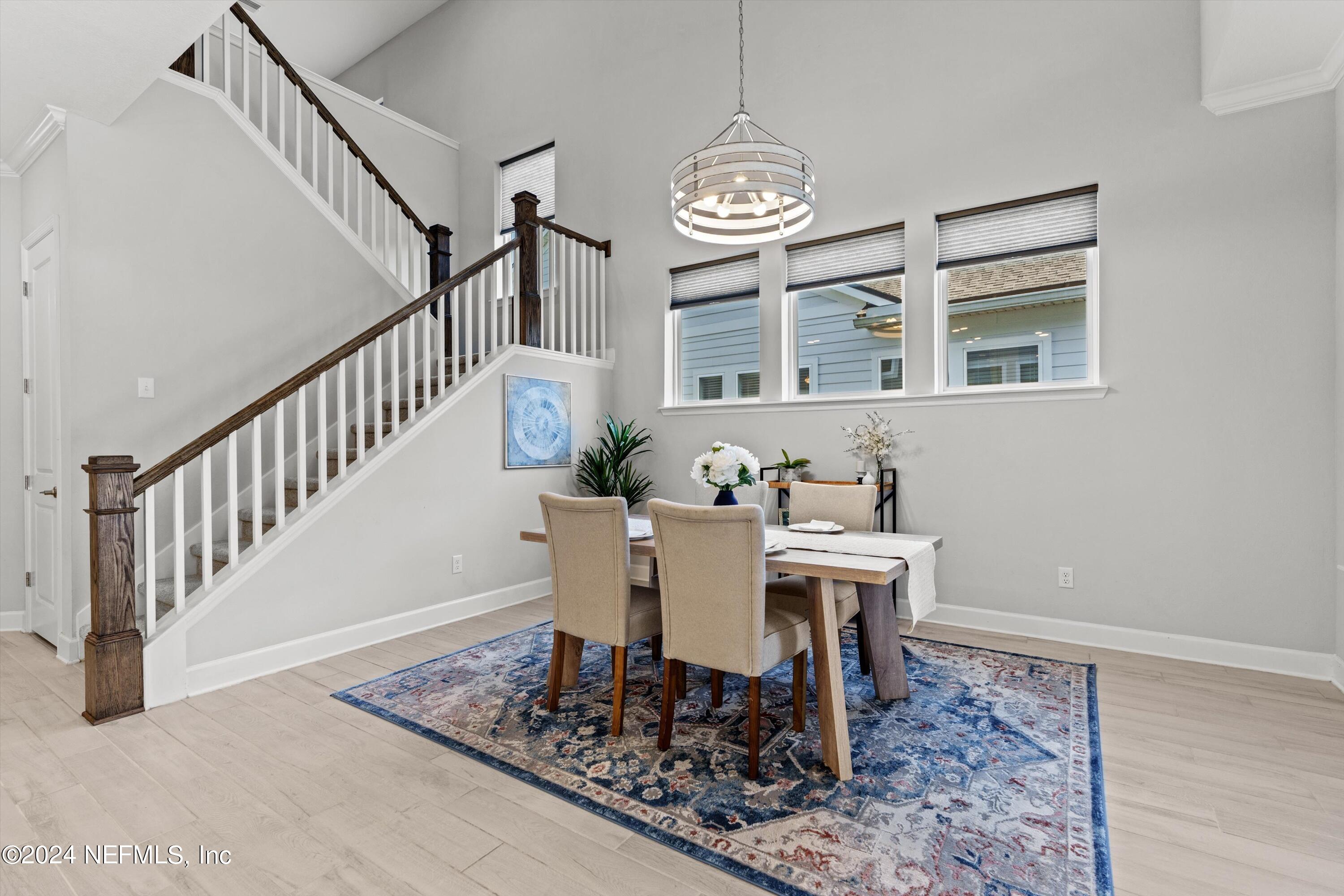 269 CONSTITUTION Drive