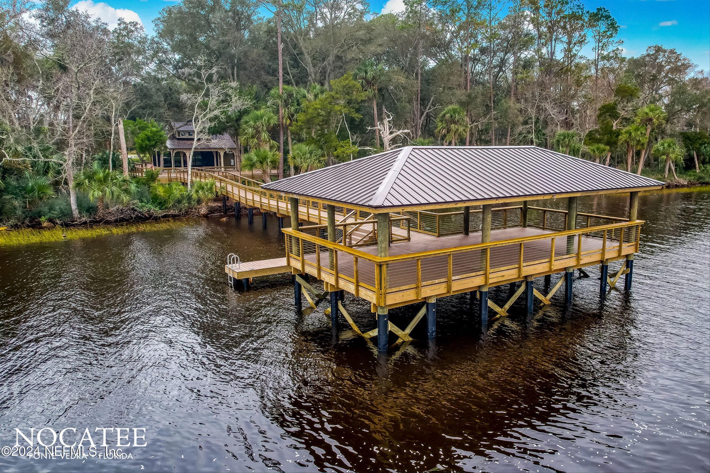 269 CONSTITUTION Drive