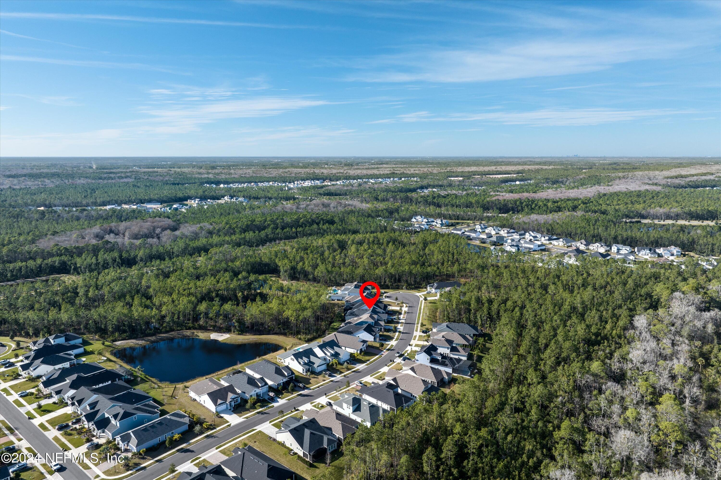 269 CONSTITUTION Drive