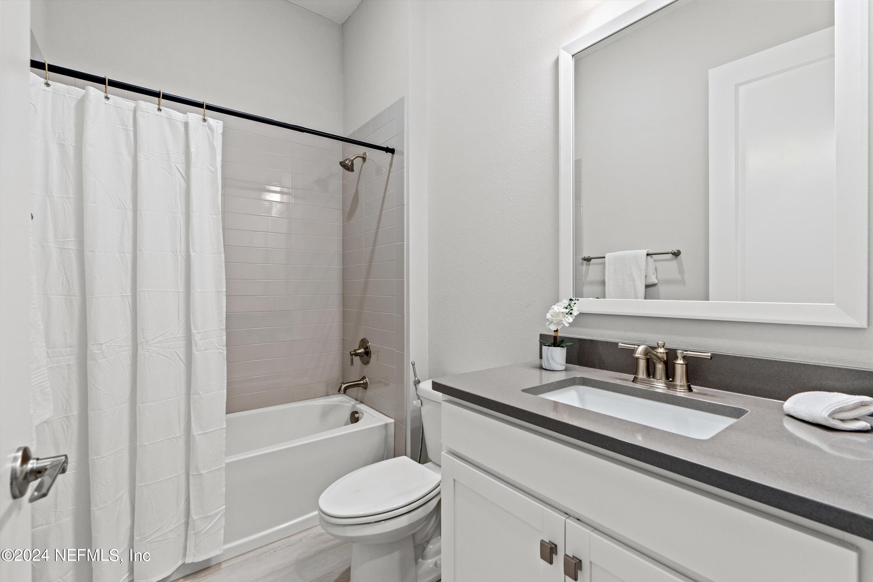 269 CONSTITUTION Drive