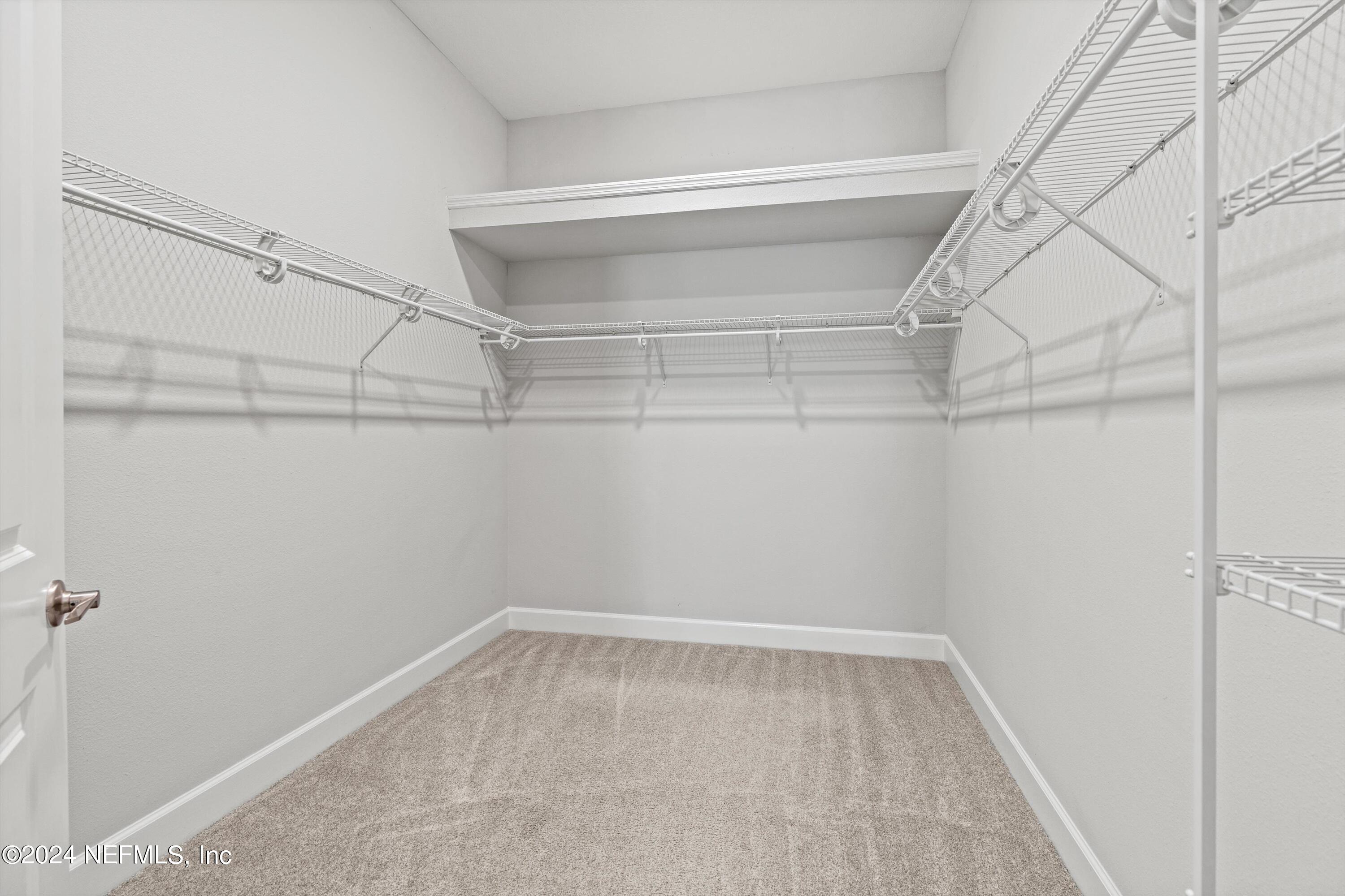 269 CONSTITUTION Drive