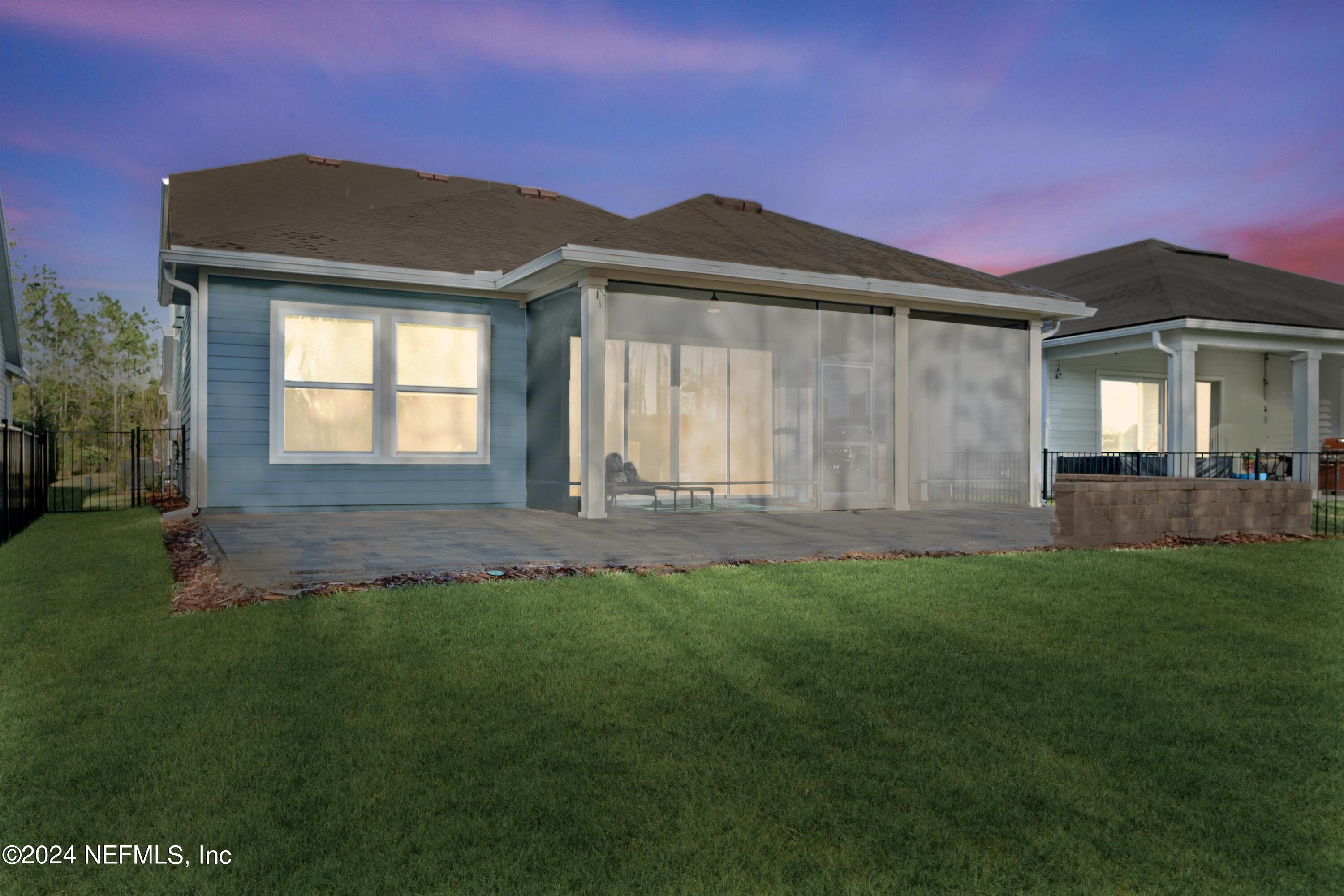 269 CONSTITUTION Drive