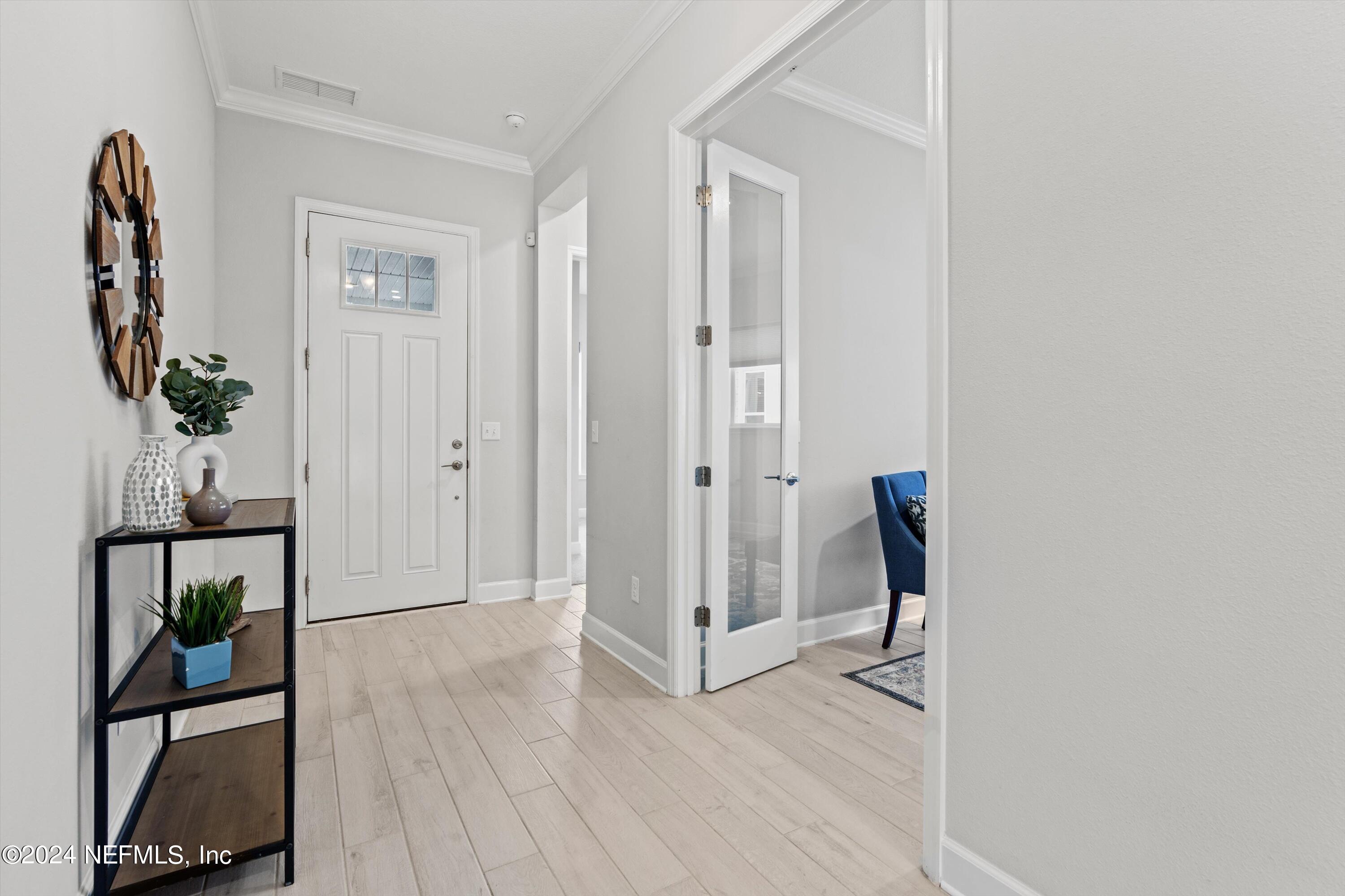 269 CONSTITUTION Drive