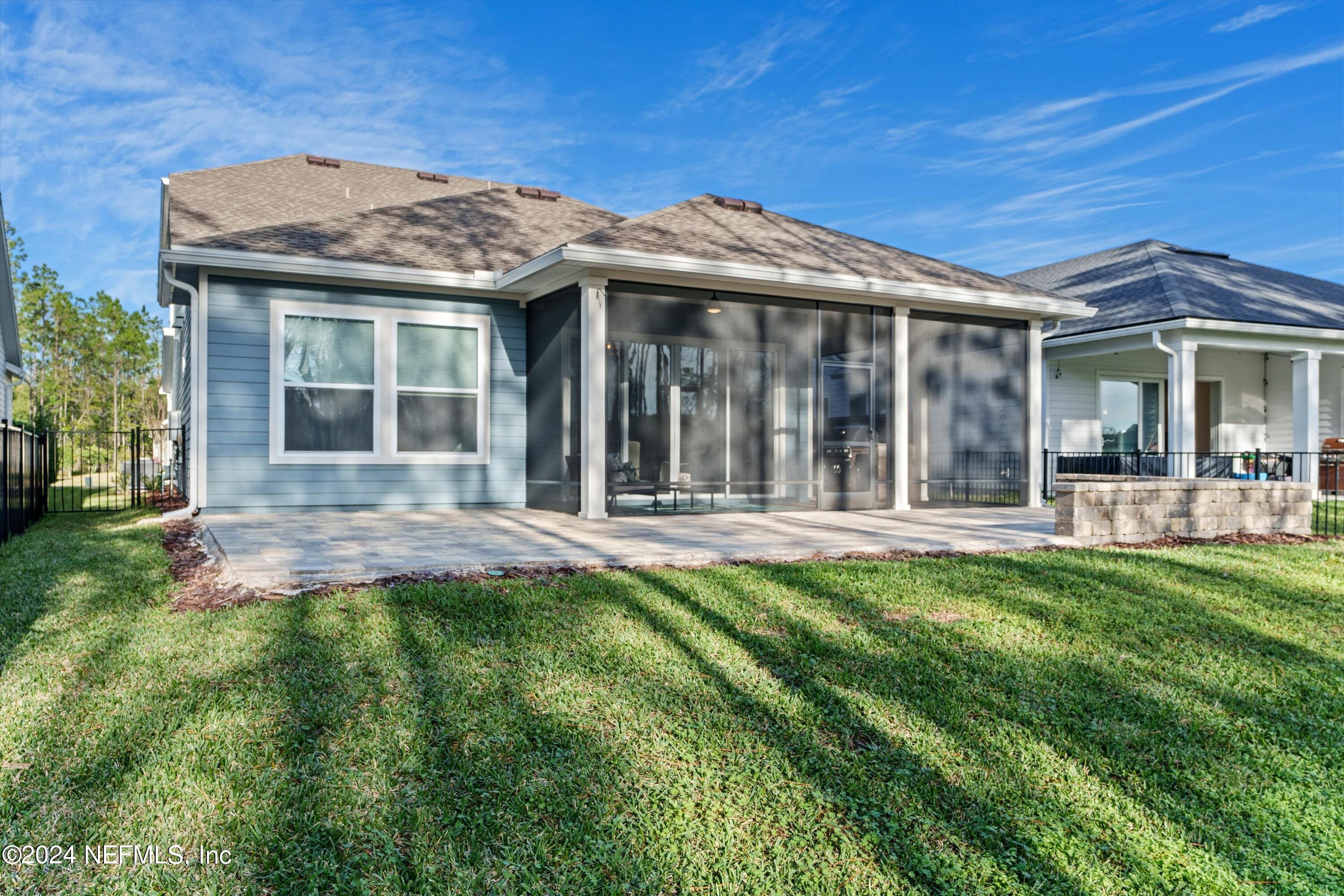 269 CONSTITUTION Drive