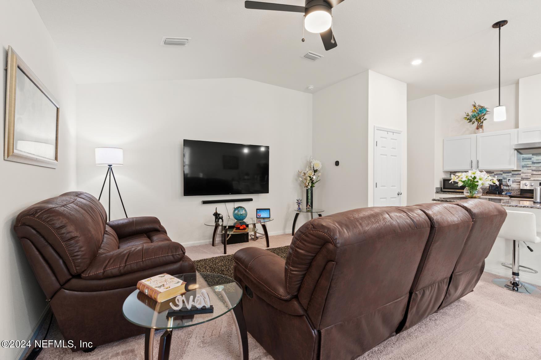 9715 TANDEM Court