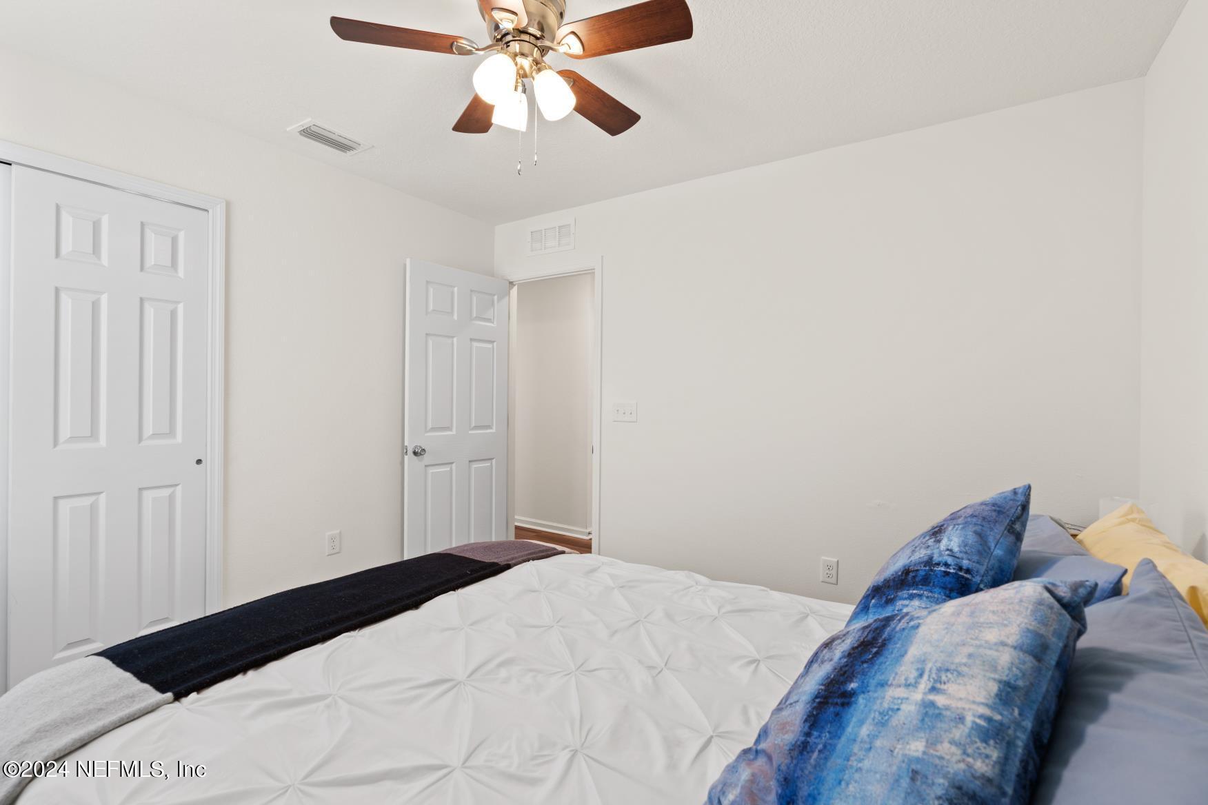 9715 TANDEM Court