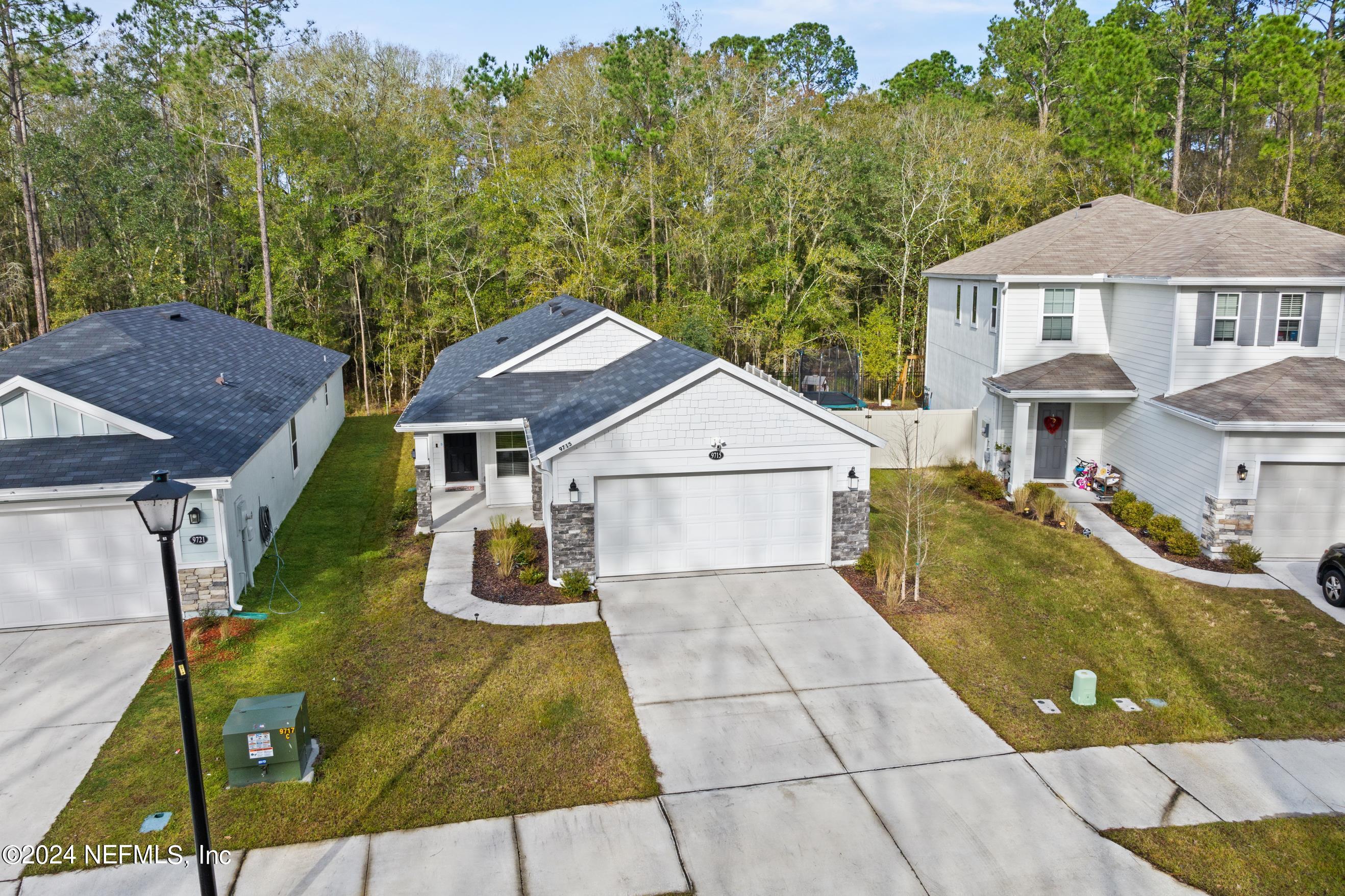9715 TANDEM Court