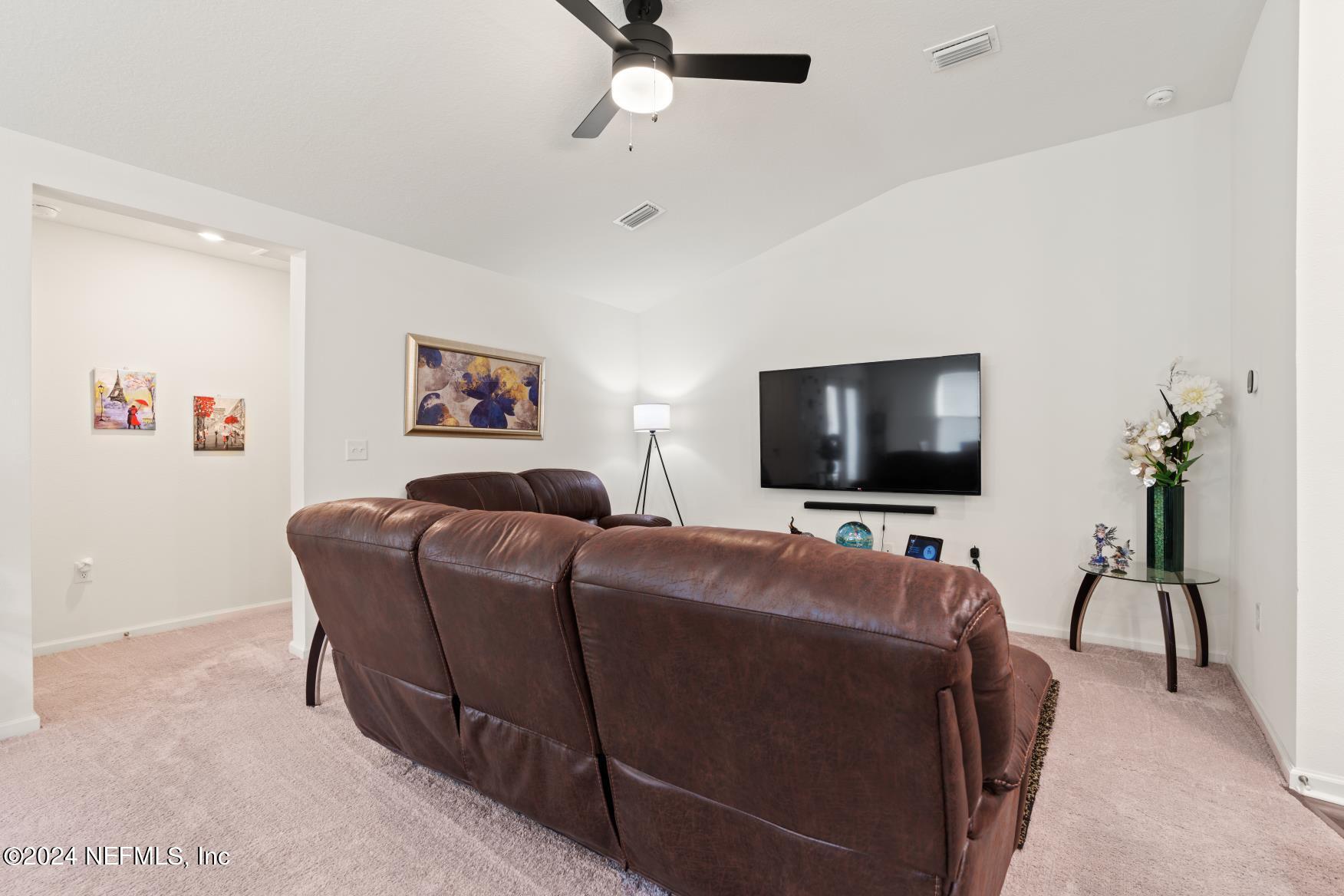 9715 TANDEM Court