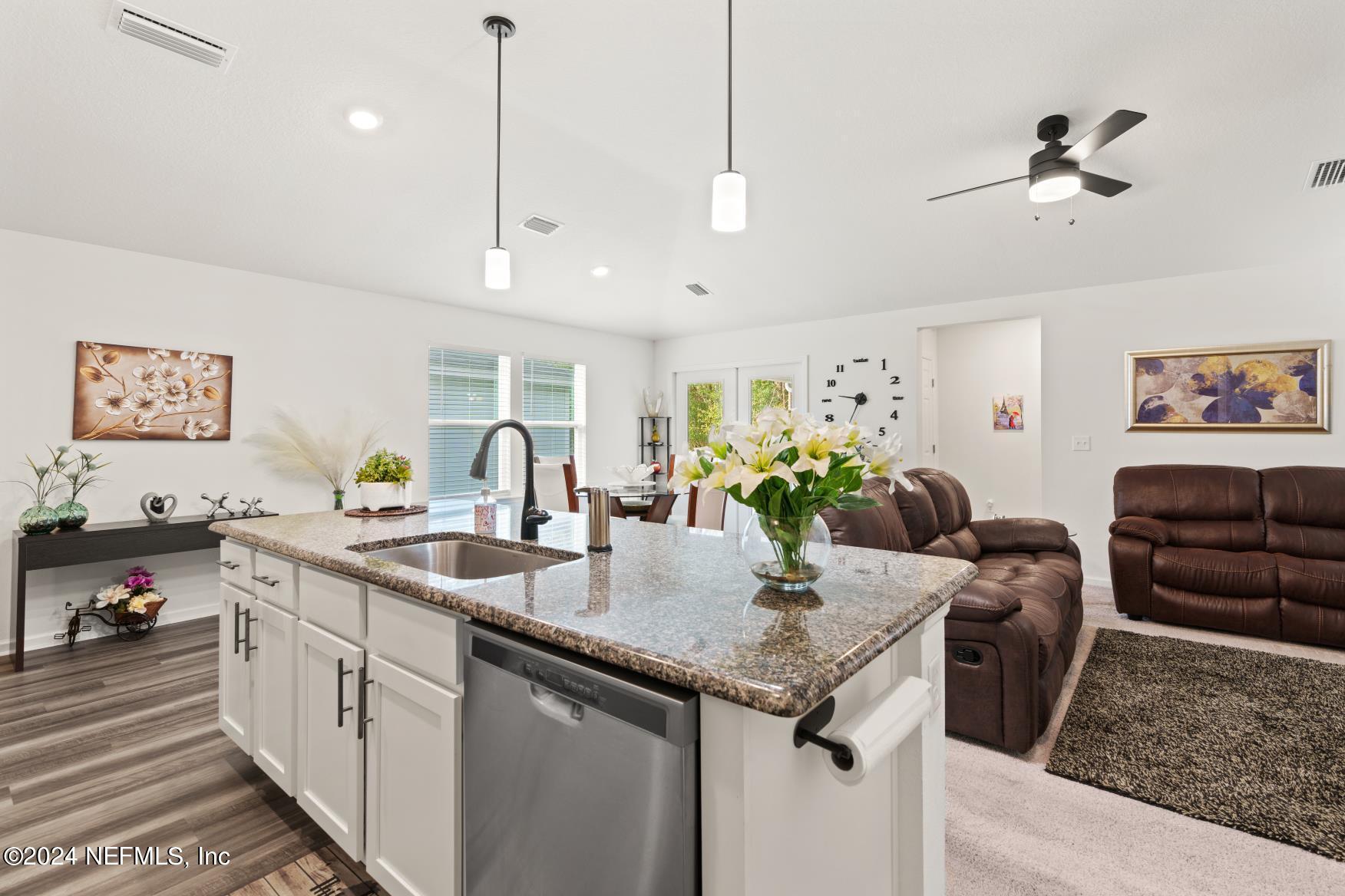 9715 TANDEM Court