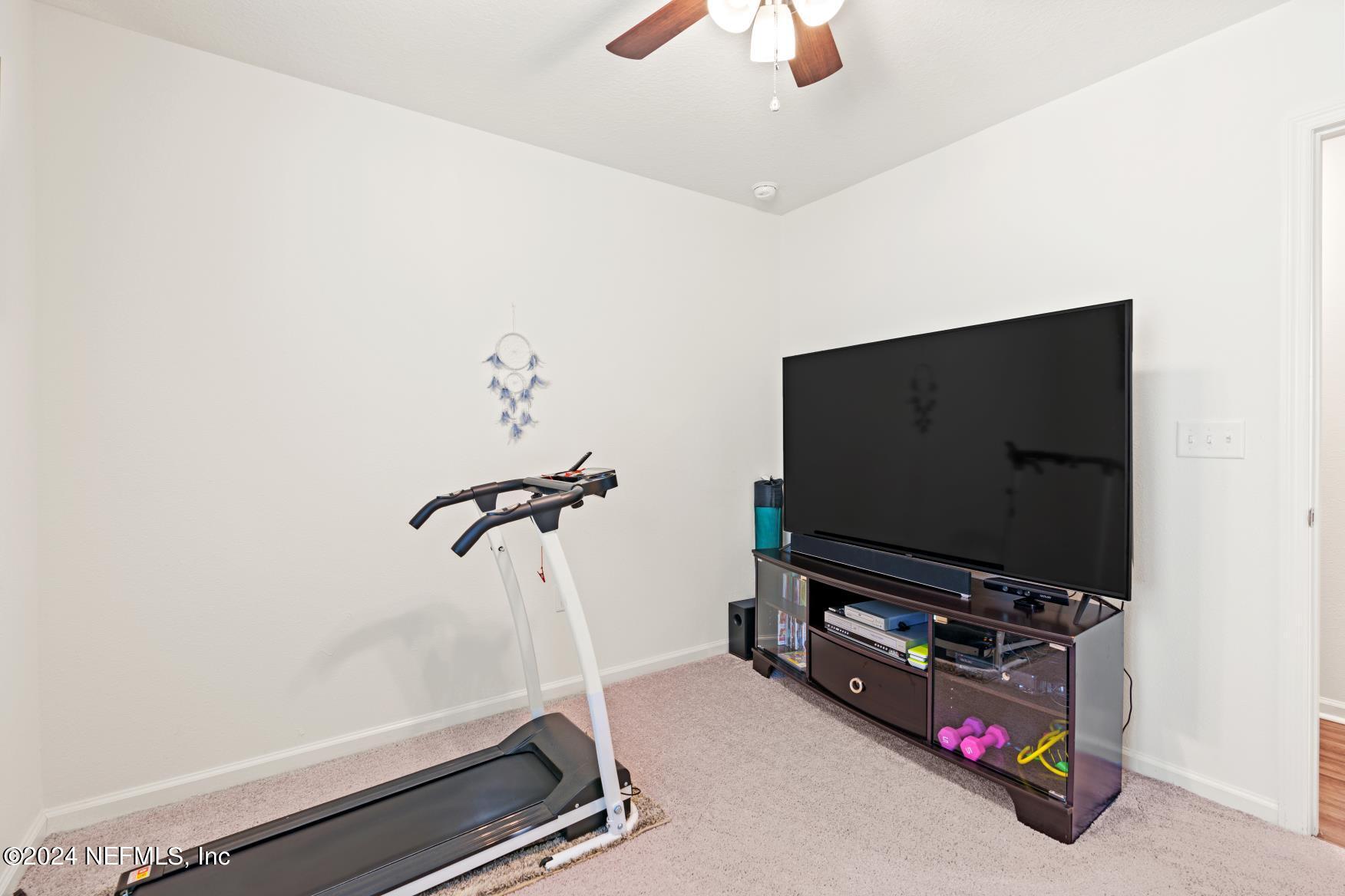 9715 TANDEM Court