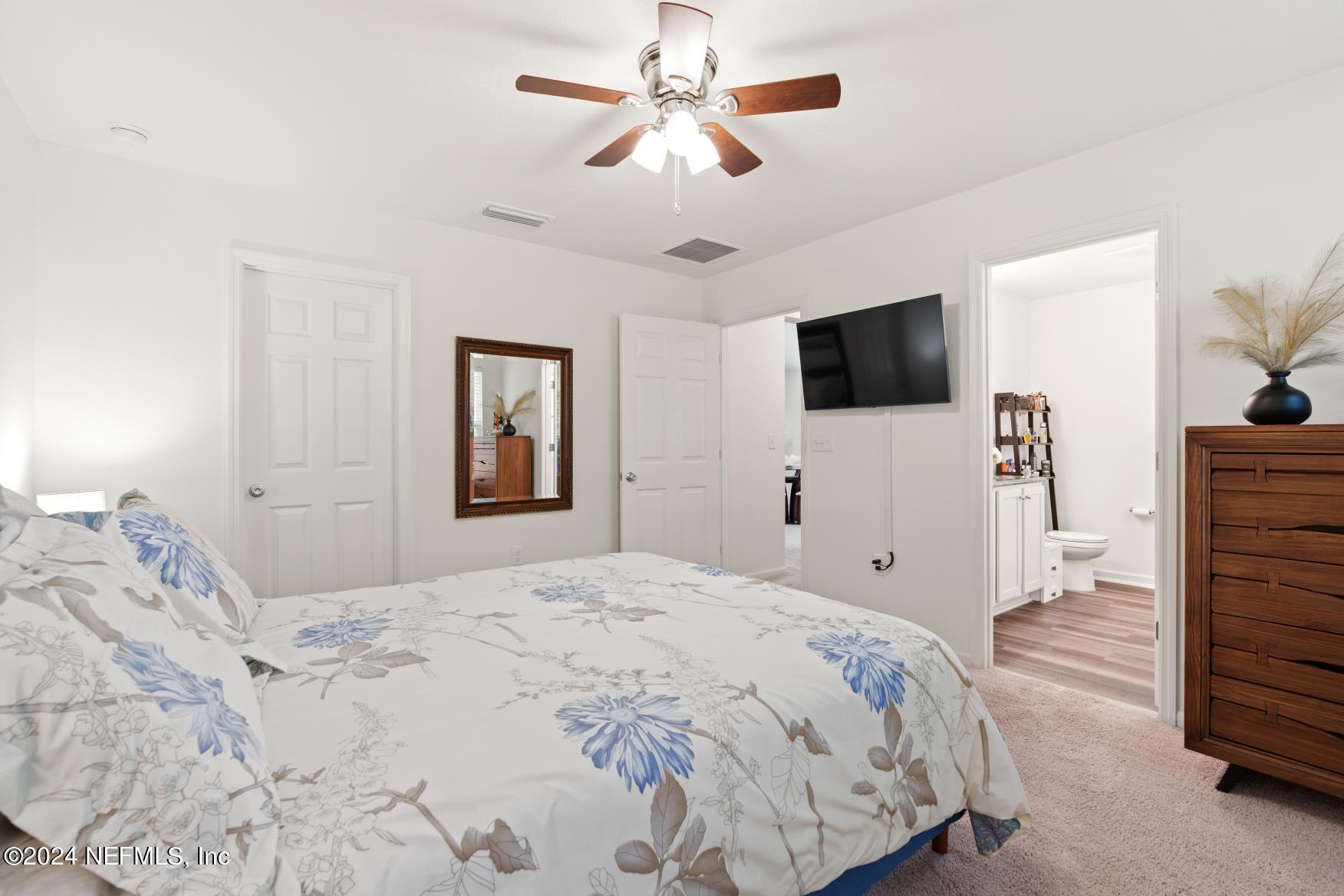 9715 TANDEM Court