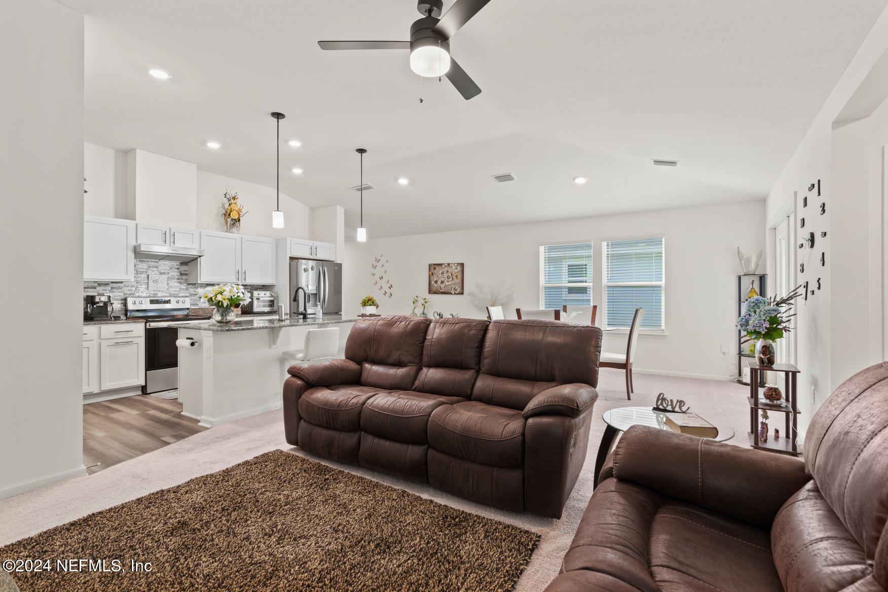 9715 TANDEM Court