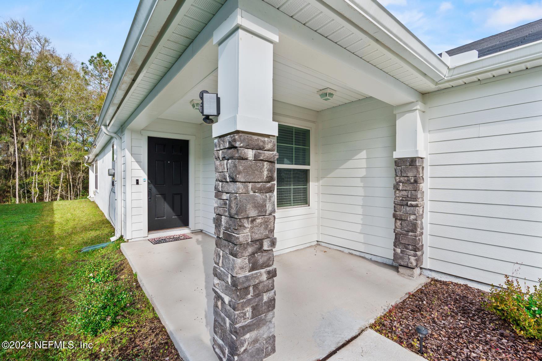 9715 TANDEM Court