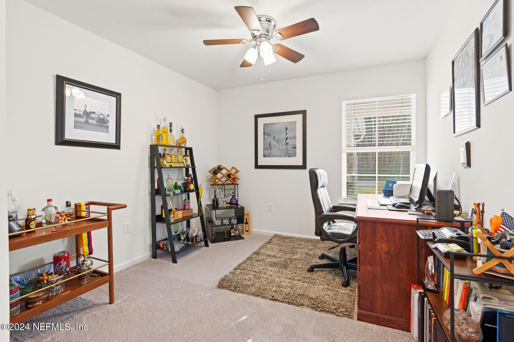 9715 TANDEM Court