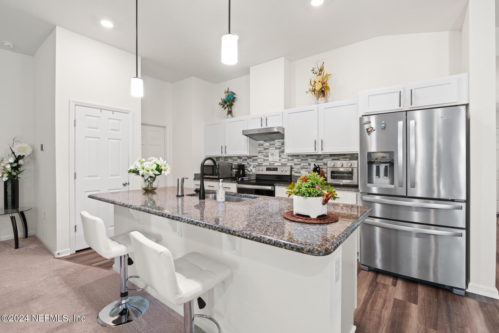 9715 TANDEM Court