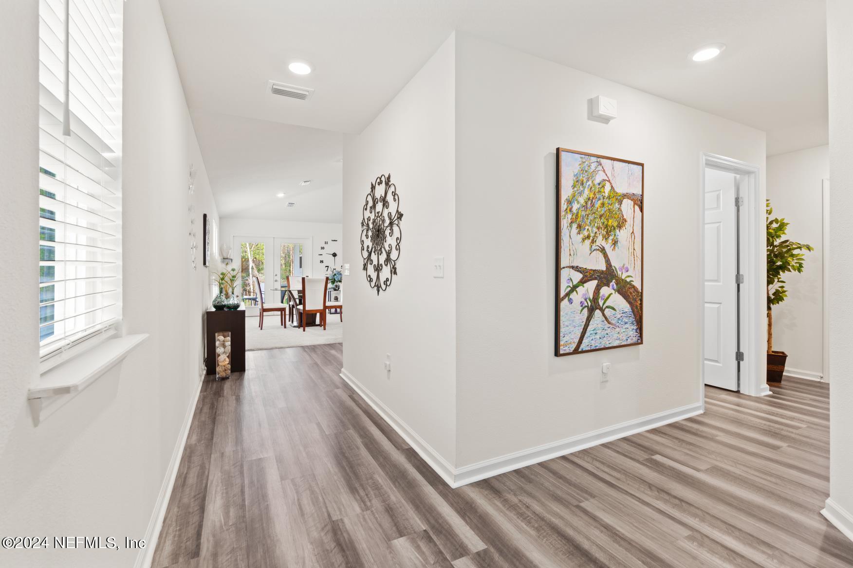 9715 TANDEM Court