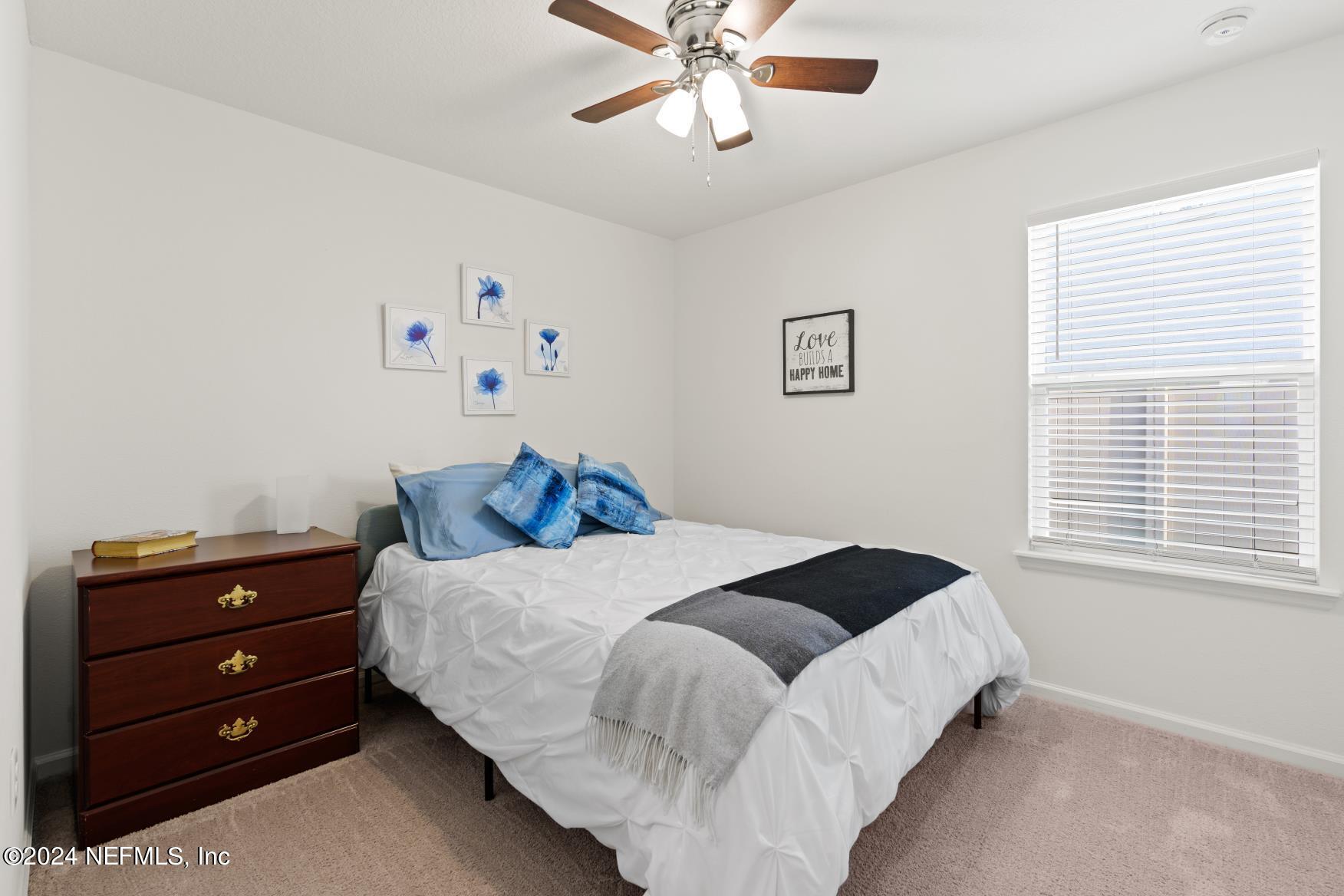 9715 TANDEM Court