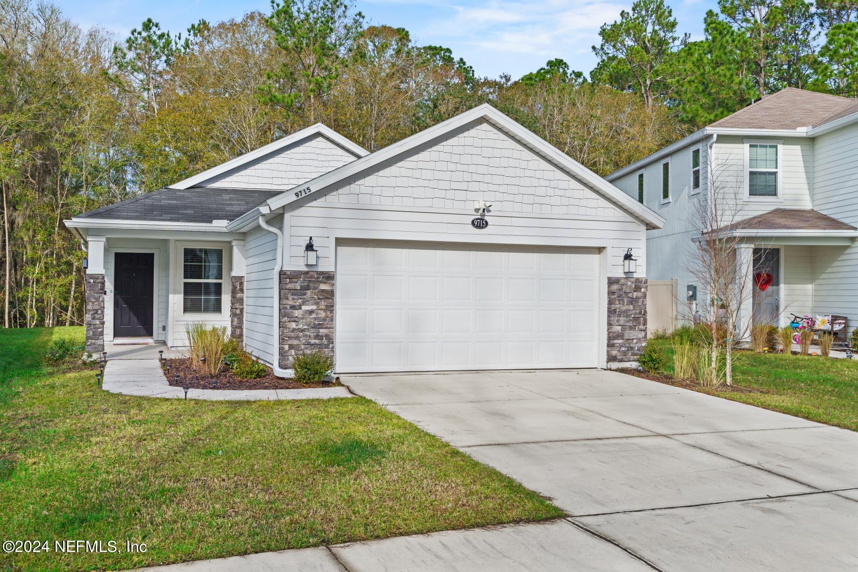 9715 TANDEM Court