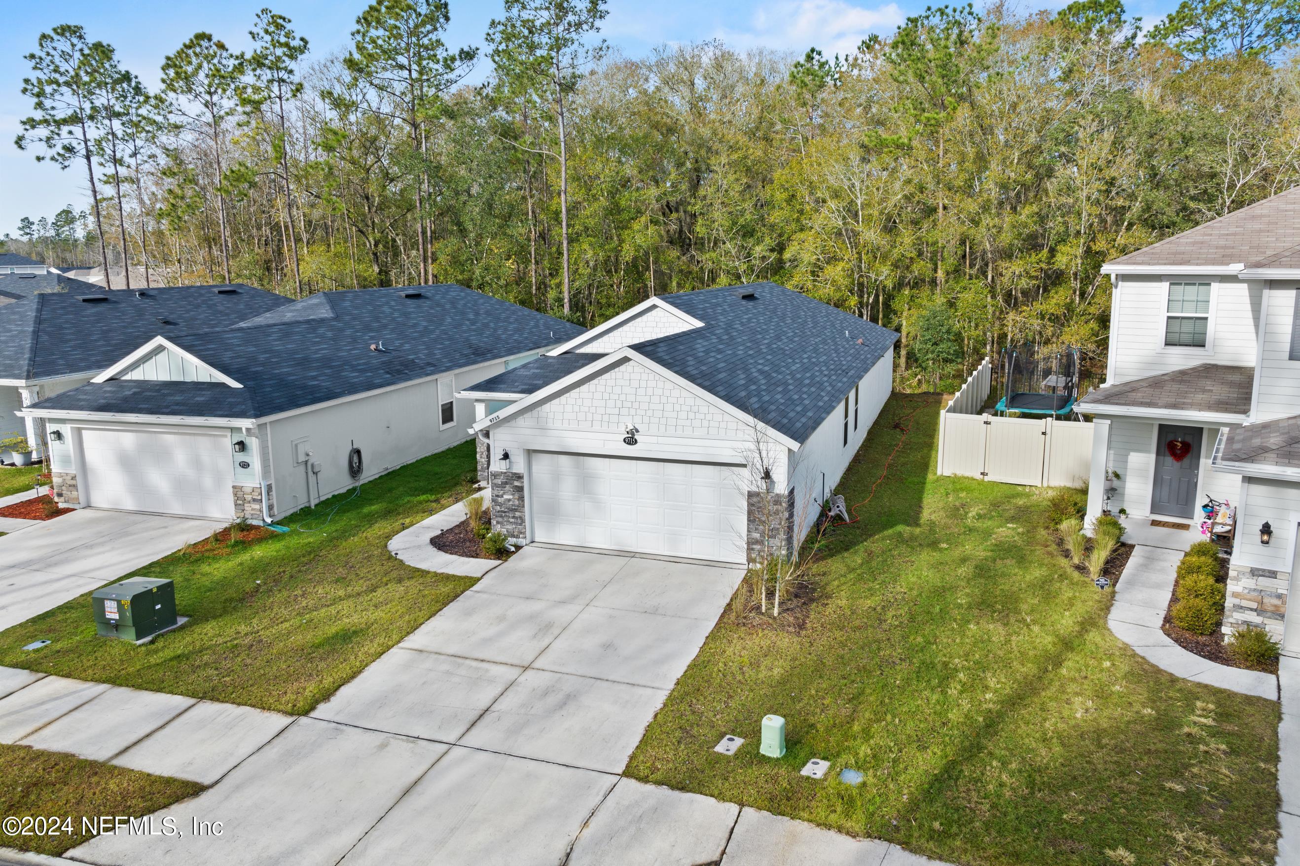 9715 TANDEM Court