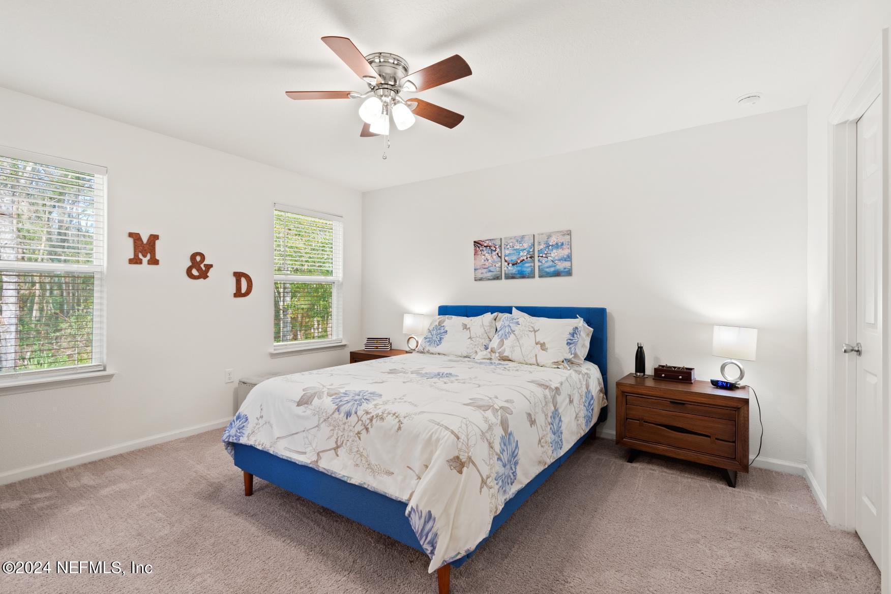 9715 TANDEM Court