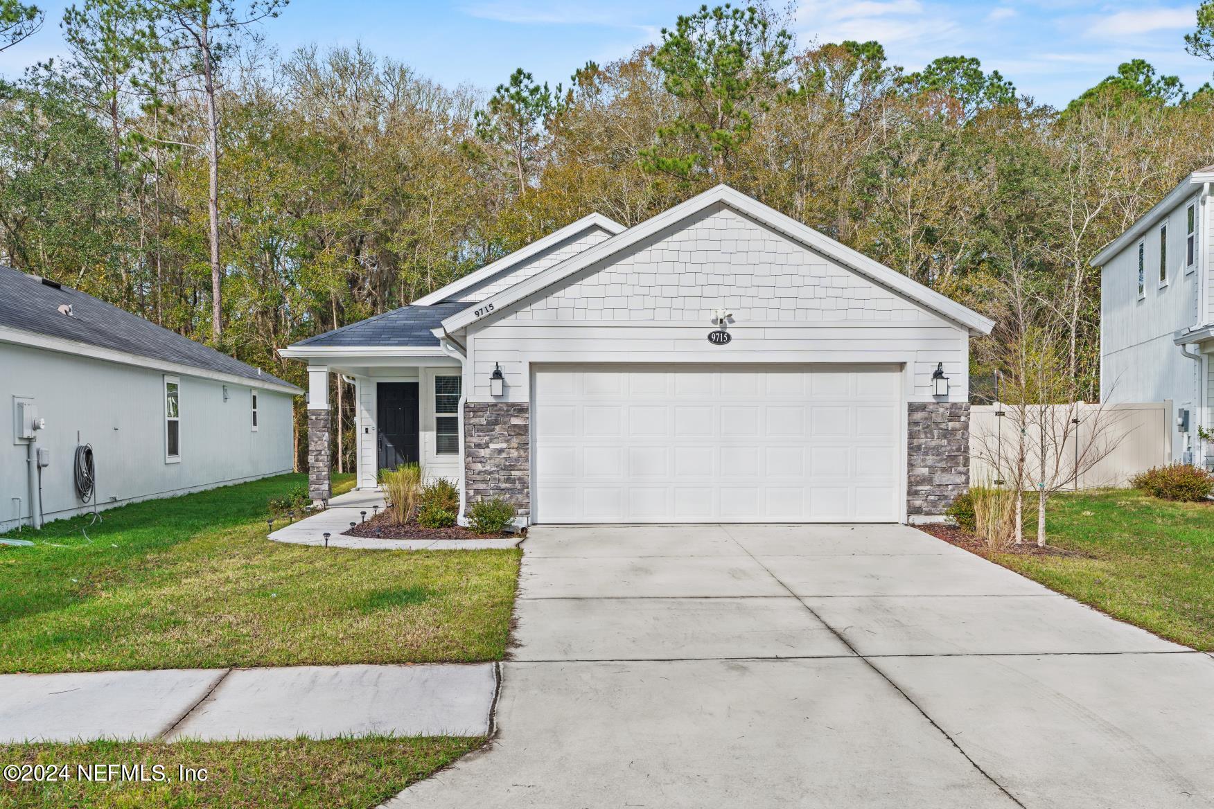 9715 TANDEM Court
