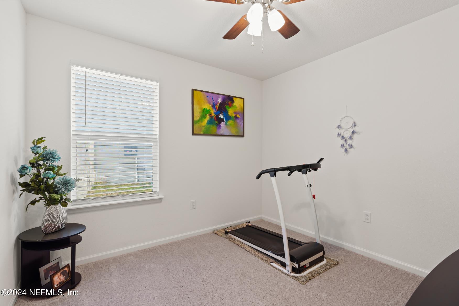 9715 TANDEM Court