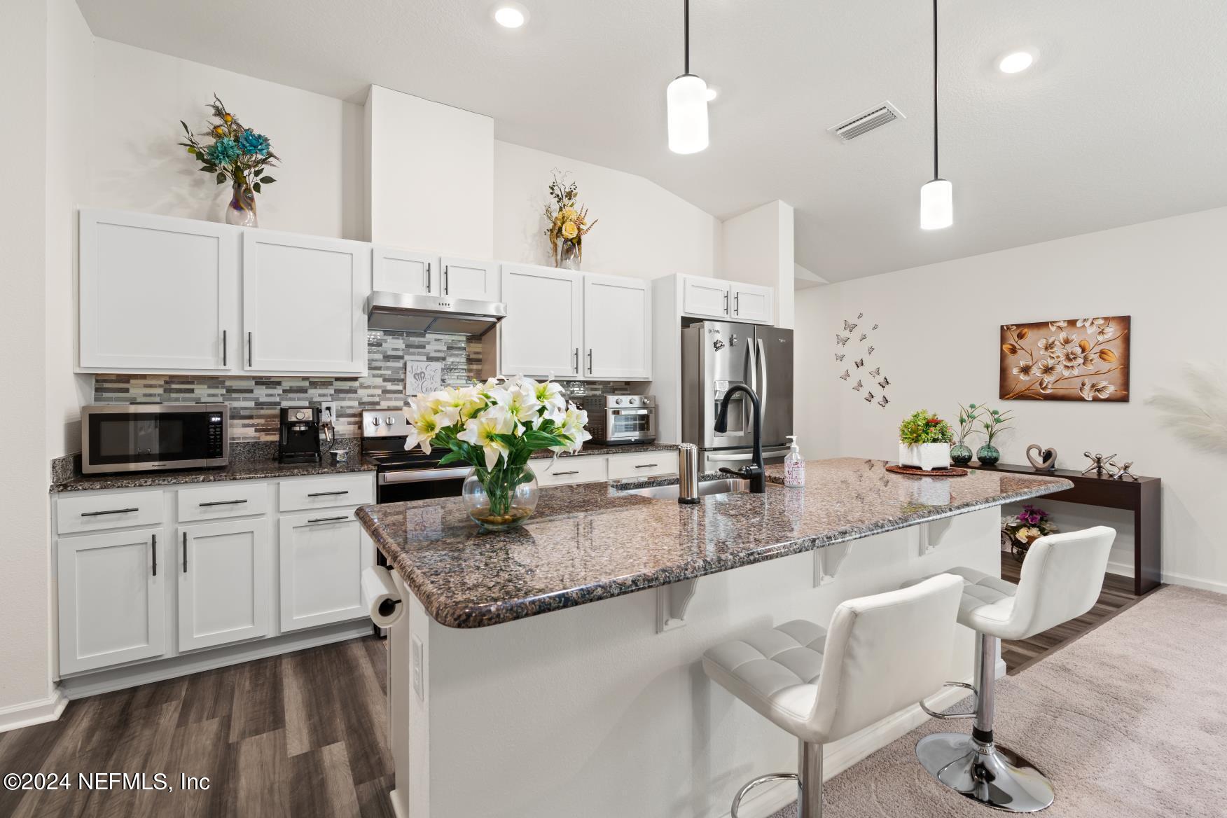 9715 TANDEM Court