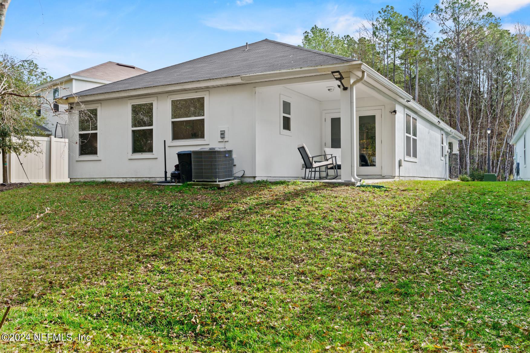 9715 TANDEM Court