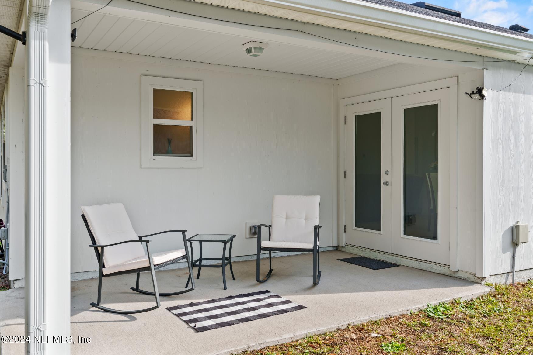 9715 TANDEM Court