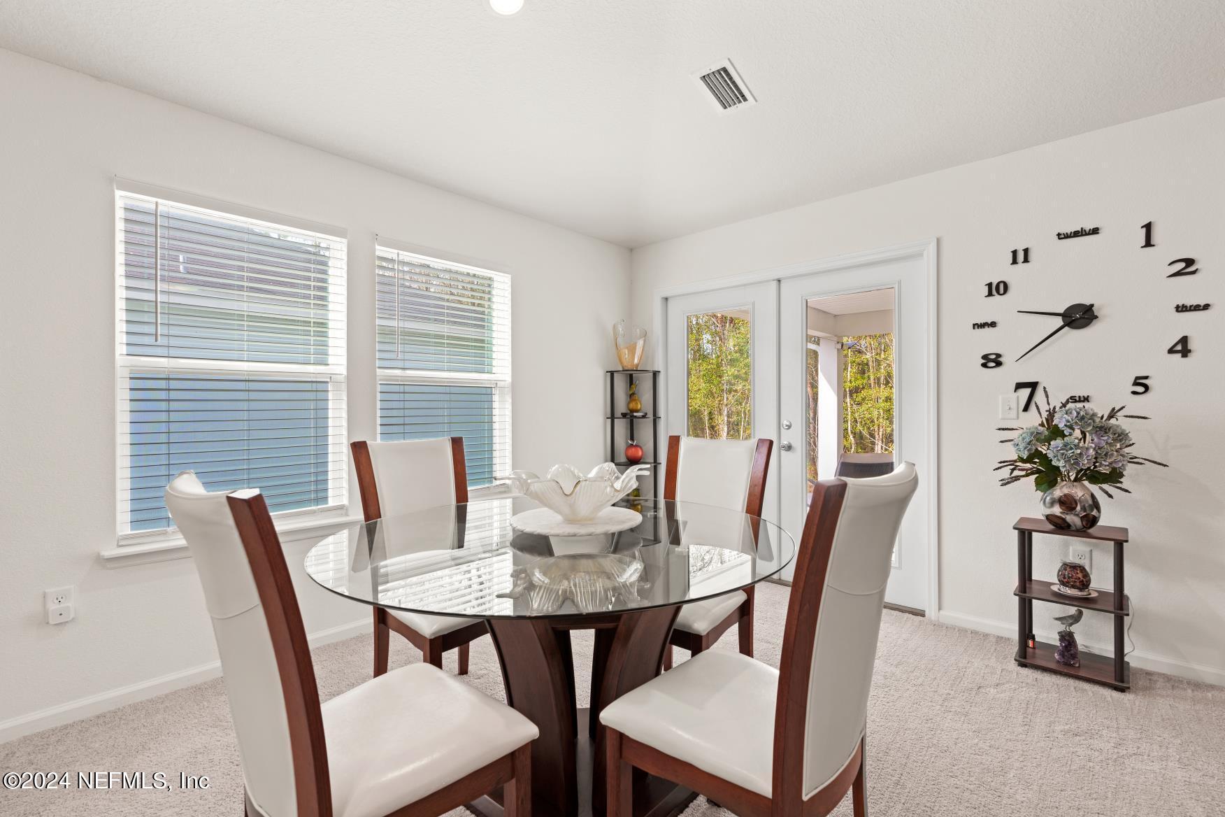 9715 TANDEM Court