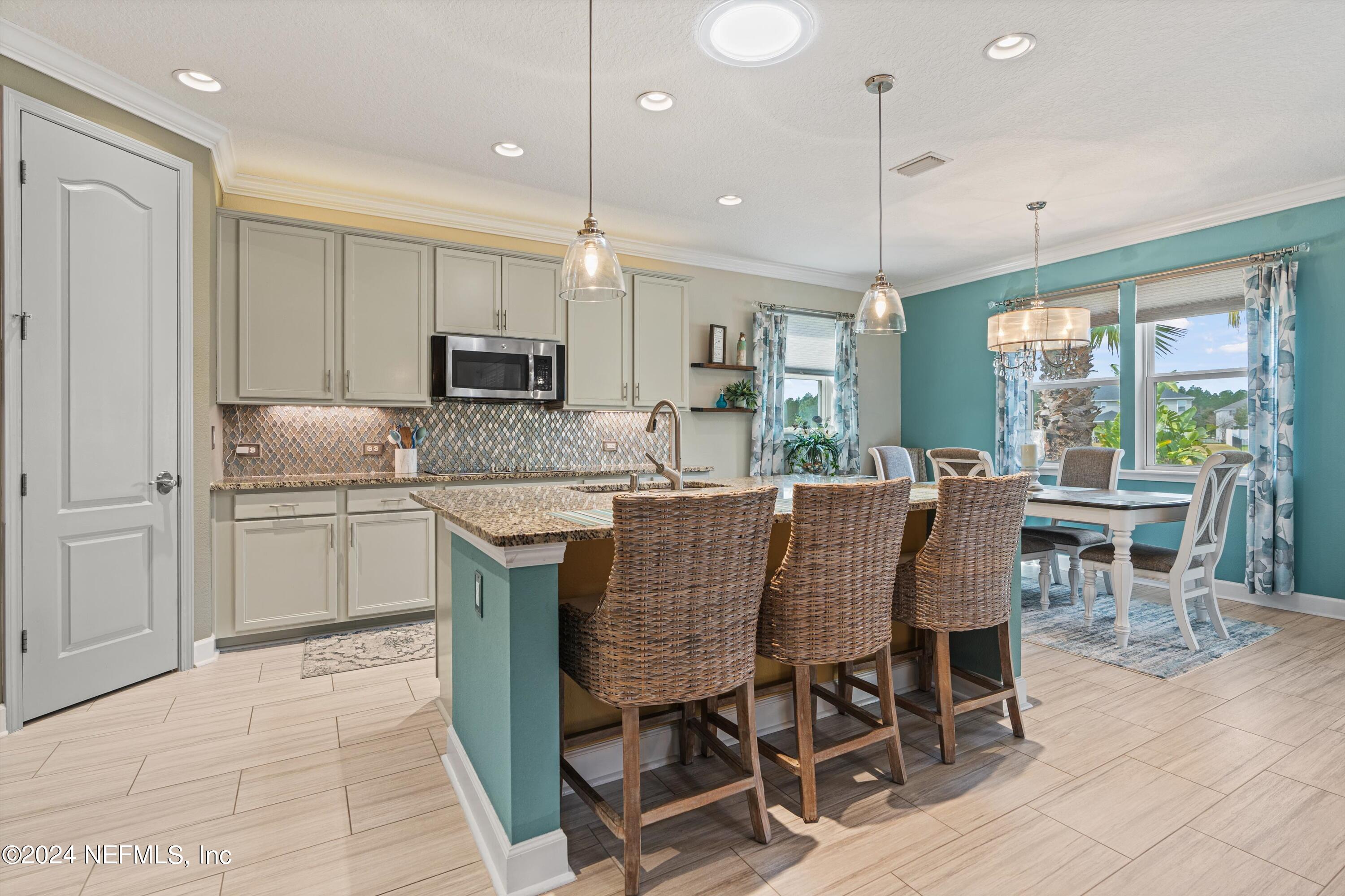 317 TRELLIS BAY Drive