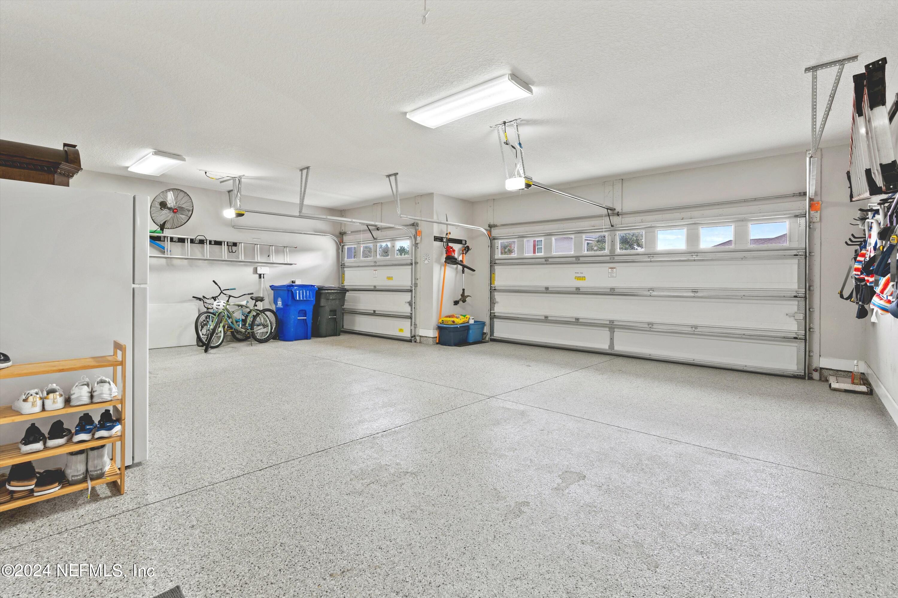 317 TRELLIS BAY Drive