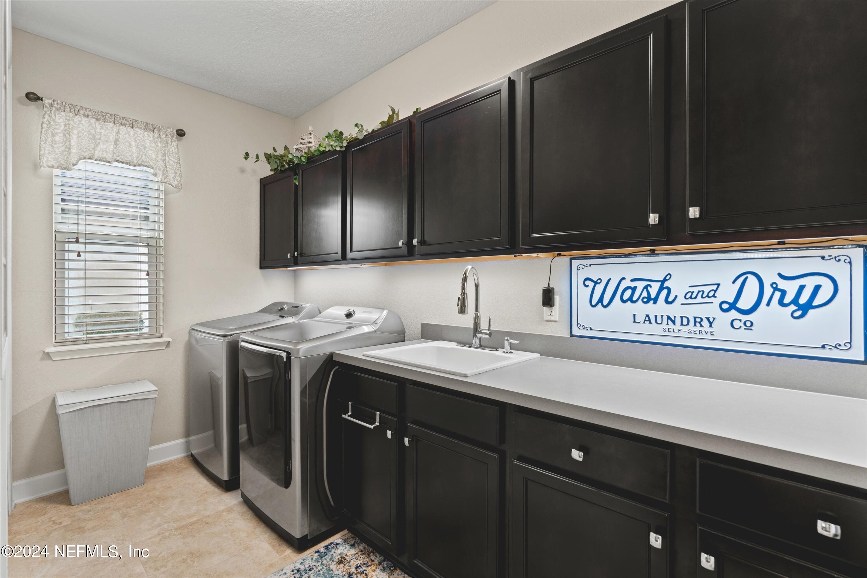 317 TRELLIS BAY Drive