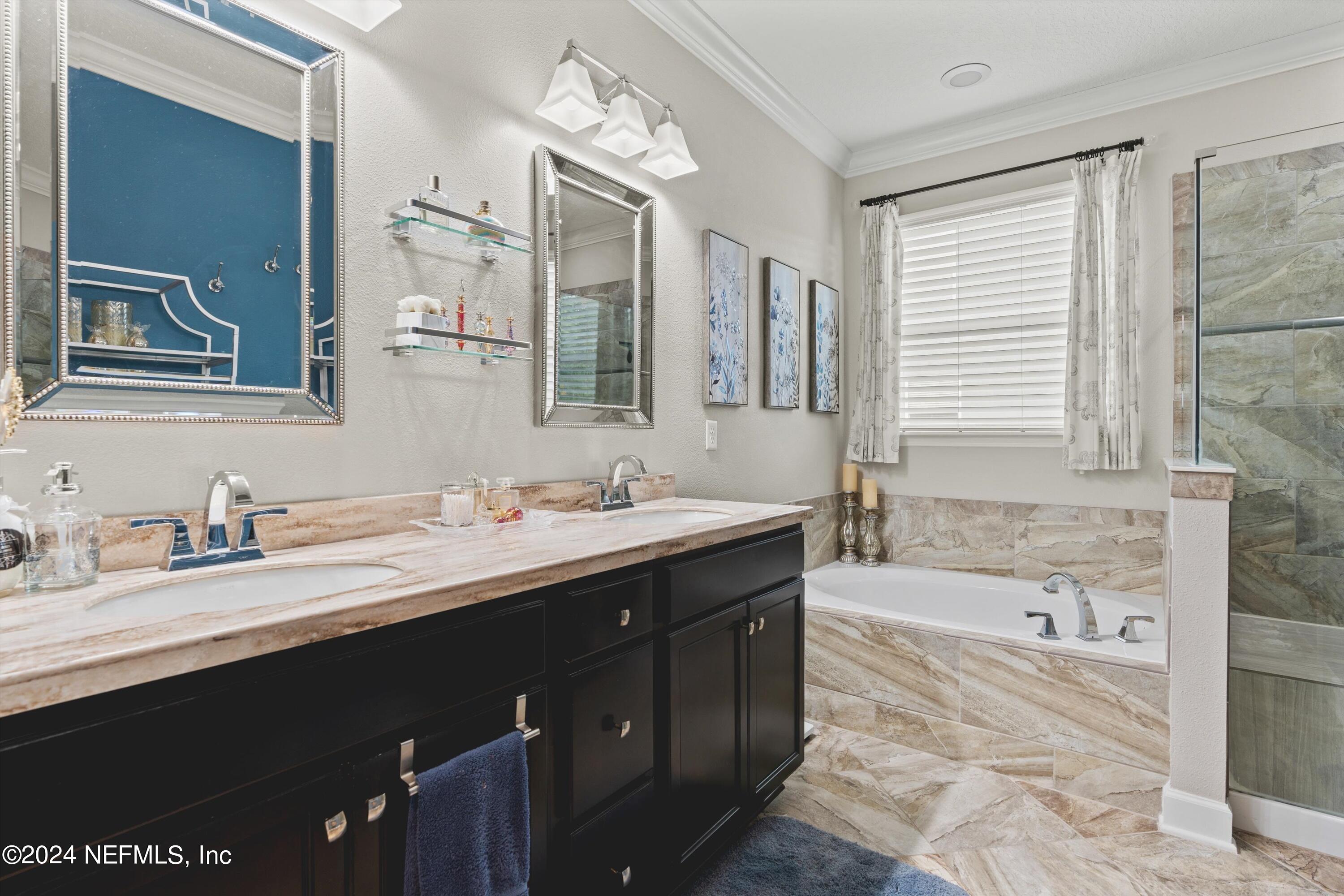 317 TRELLIS BAY Drive