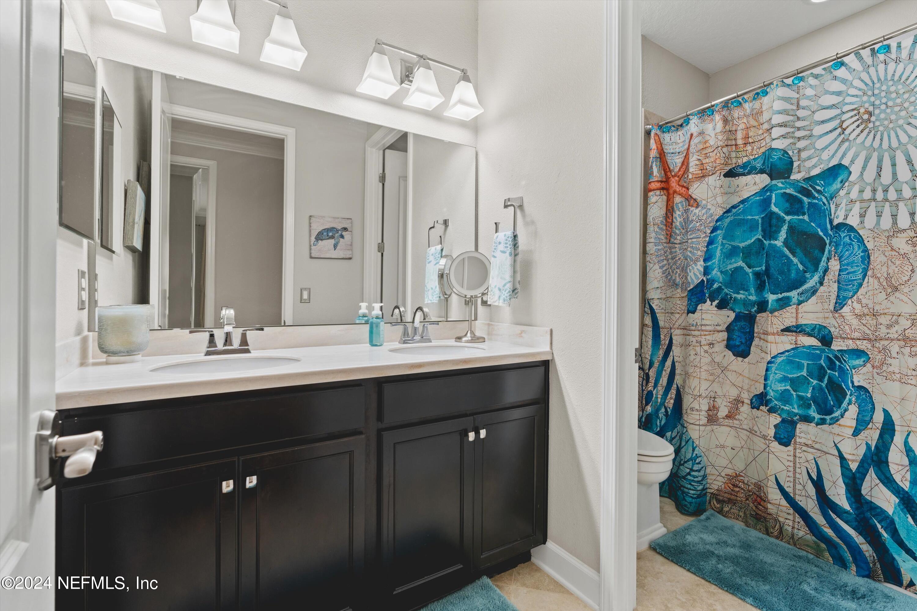 317 TRELLIS BAY Drive