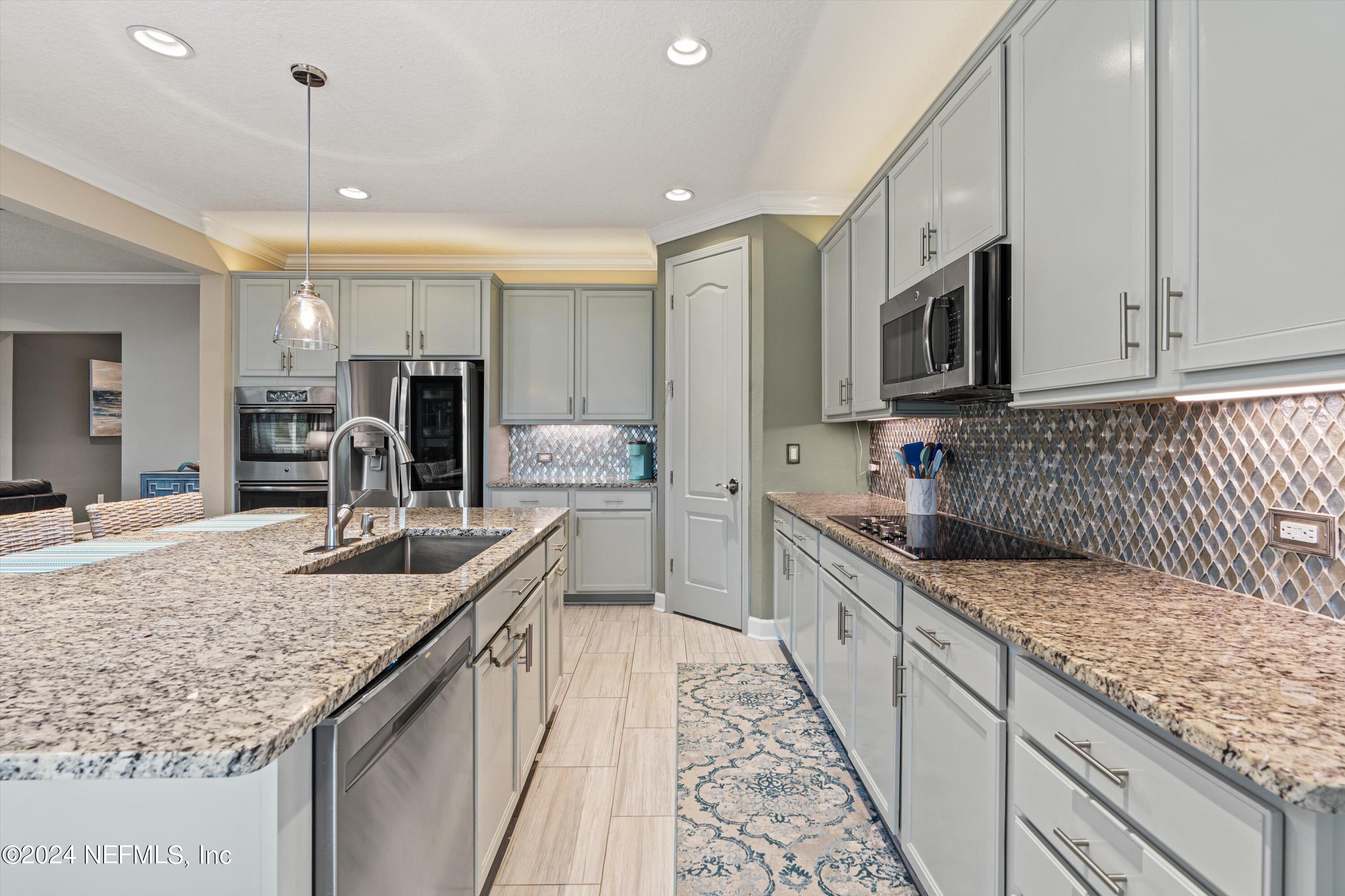 317 TRELLIS BAY Drive