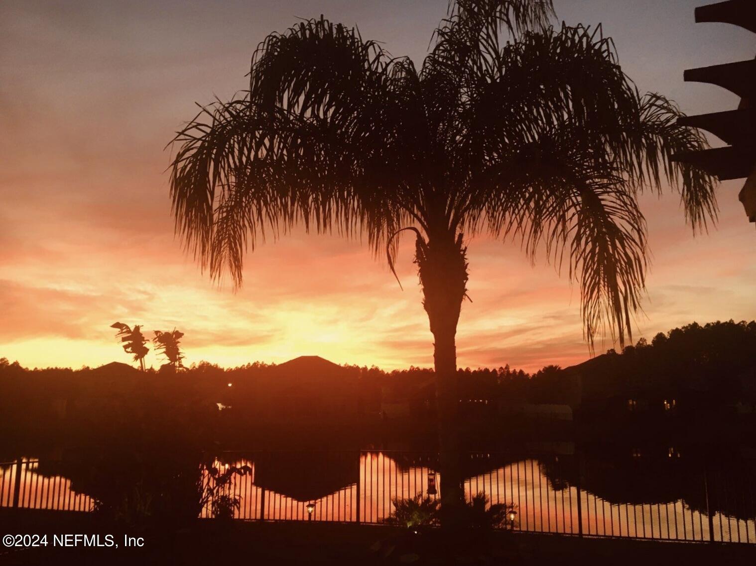 317 TRELLIS BAY Drive