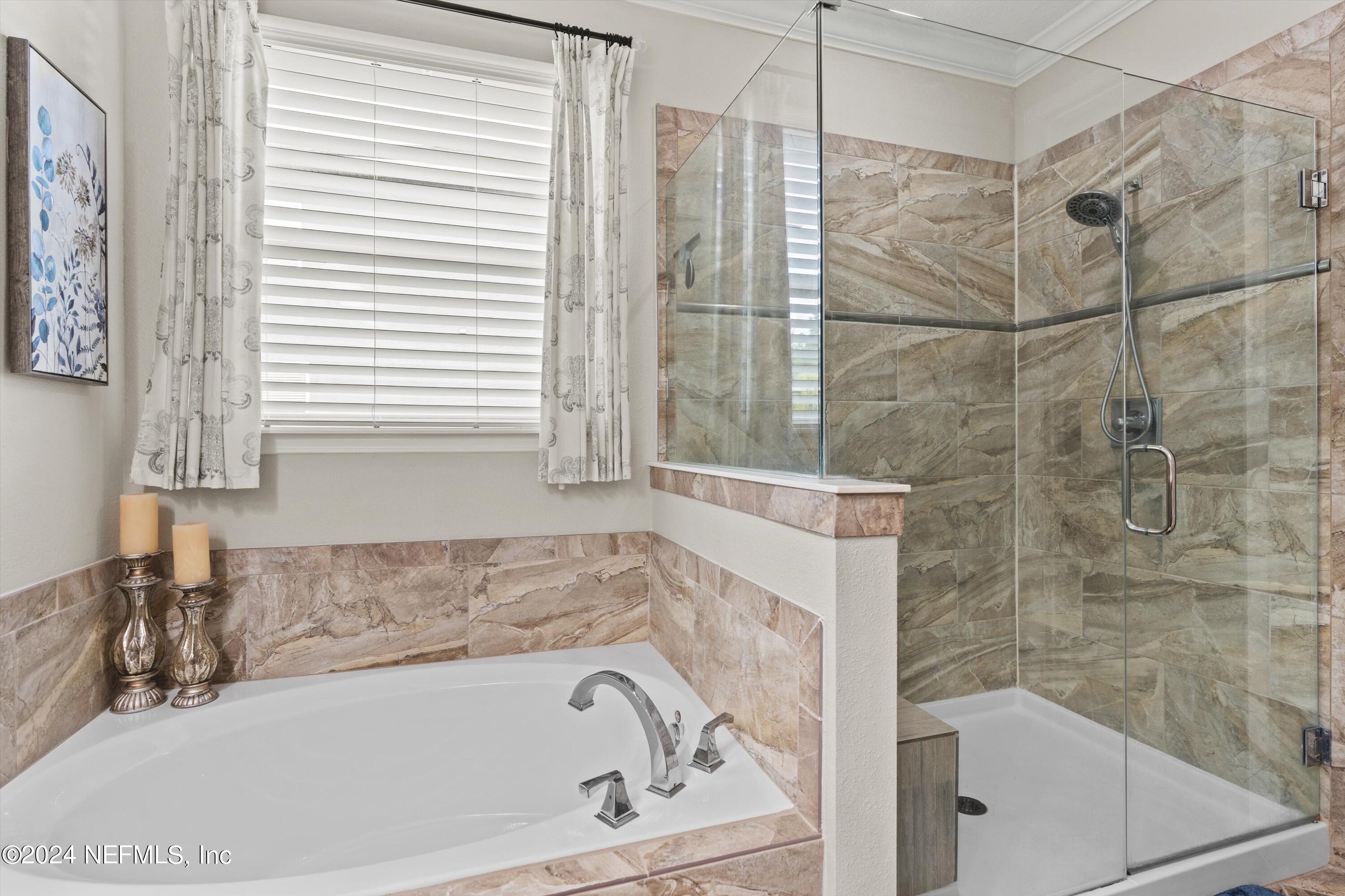 317 TRELLIS BAY Drive