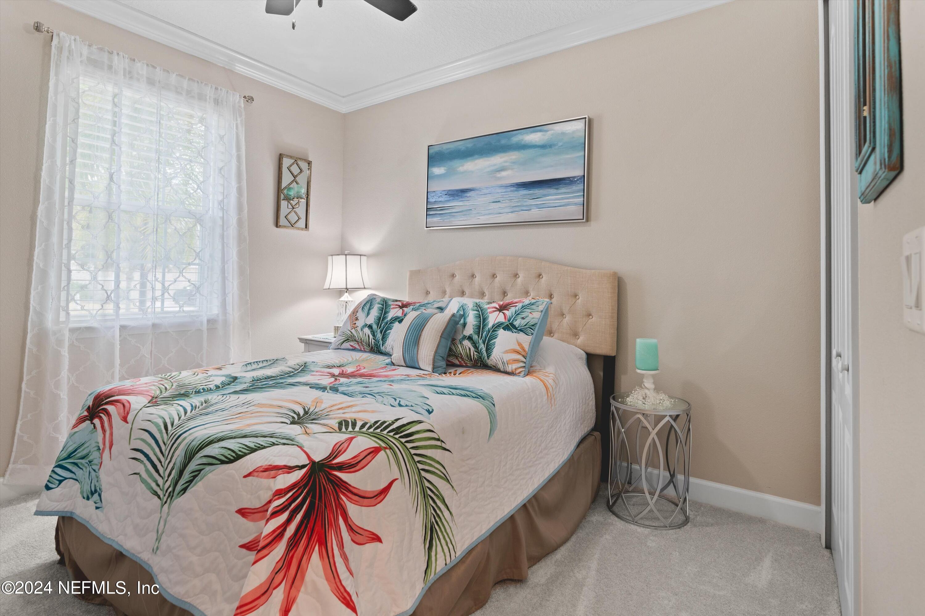 317 TRELLIS BAY Drive