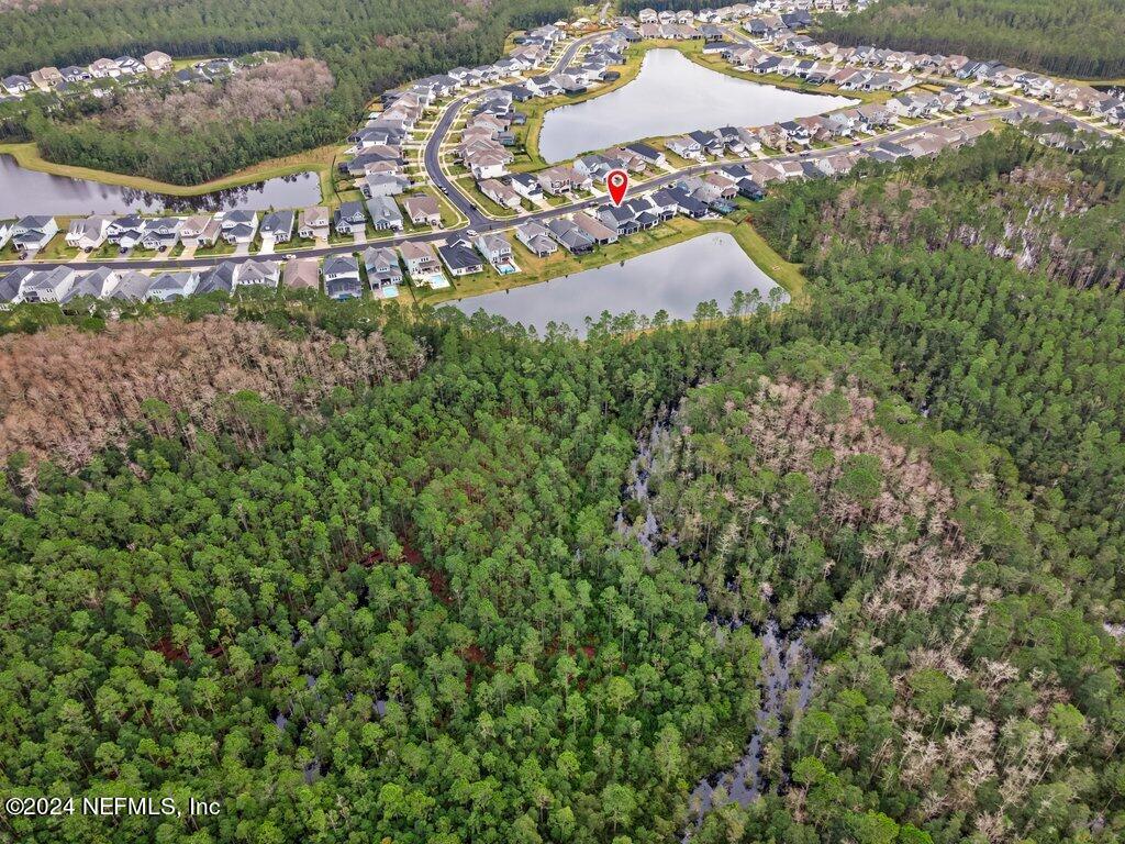 320 SETTLERS LANDING Drive