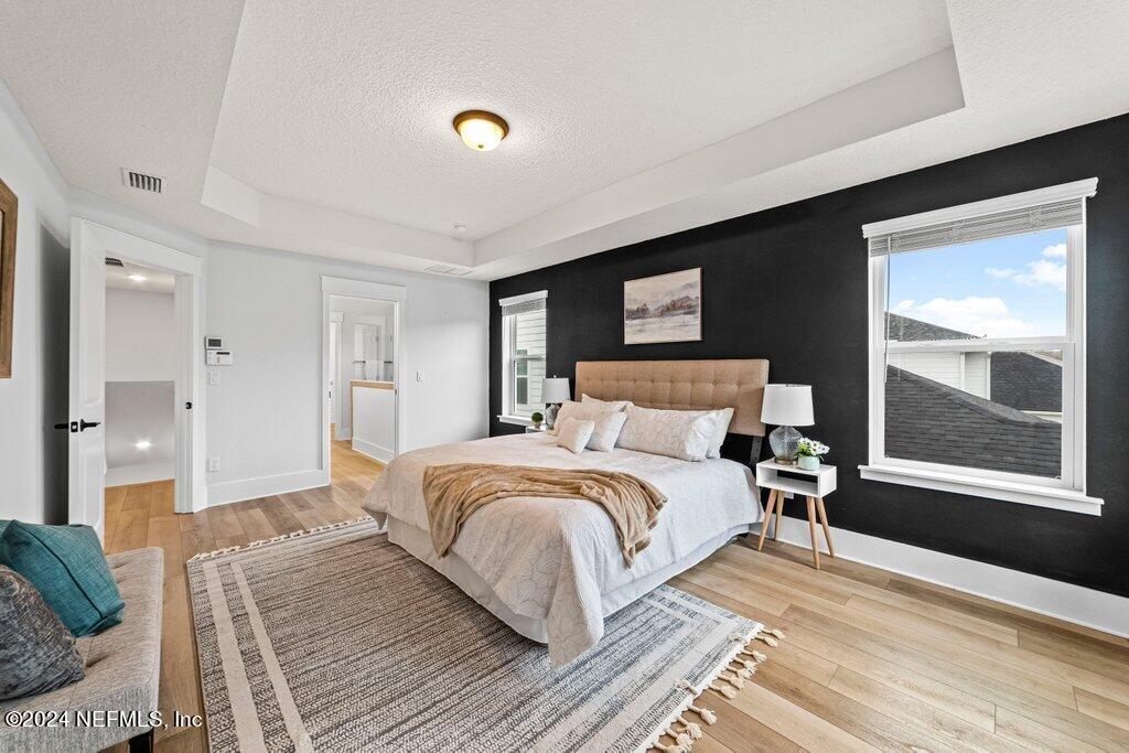 320 SETTLERS LANDING Drive