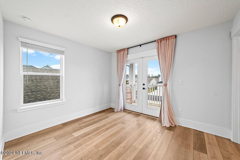 320 SETTLERS LANDING Drive