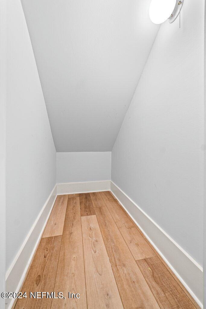 320 SETTLERS LANDING Drive