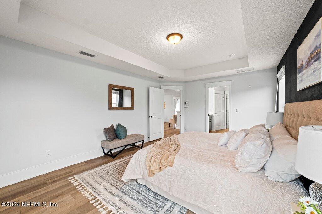 320 SETTLERS LANDING Drive