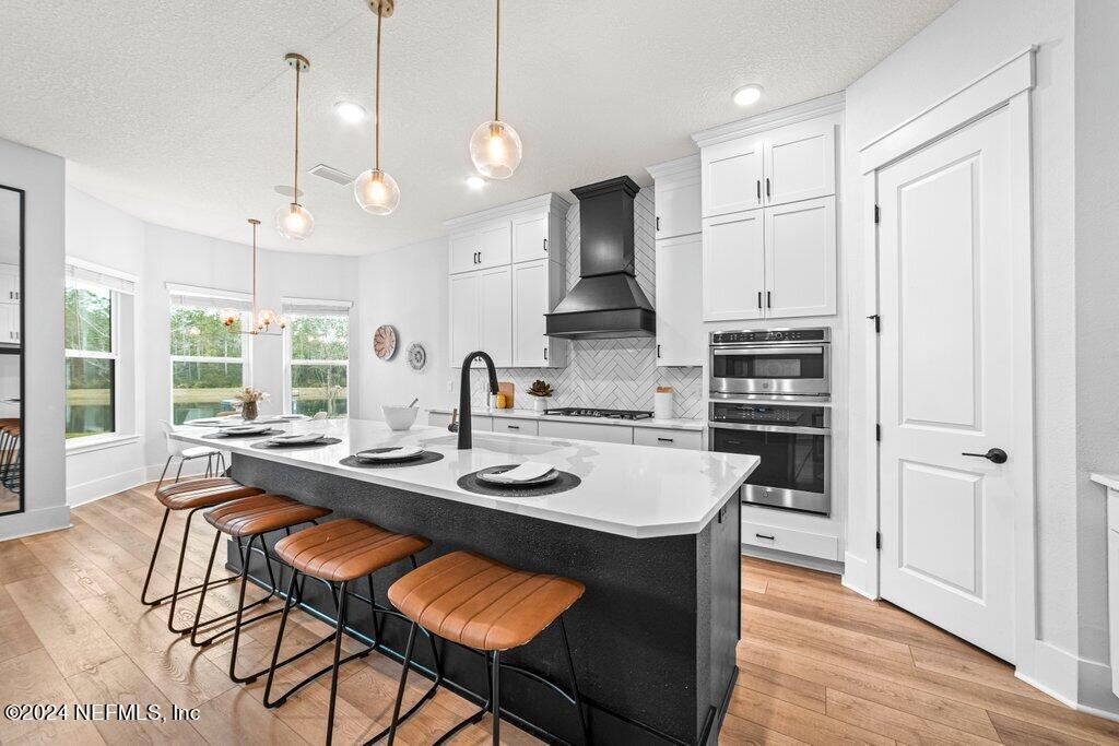 320 SETTLERS LANDING Drive