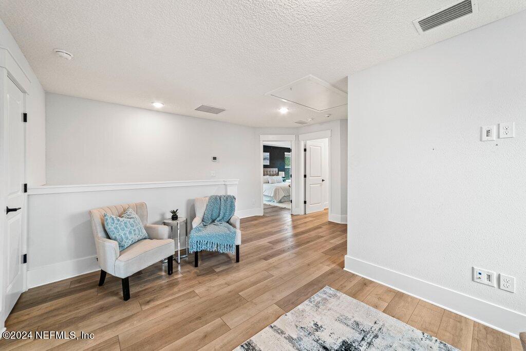 320 SETTLERS LANDING Drive