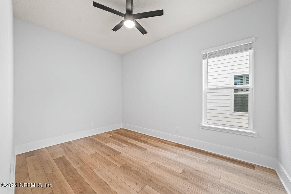 320 SETTLERS LANDING Drive