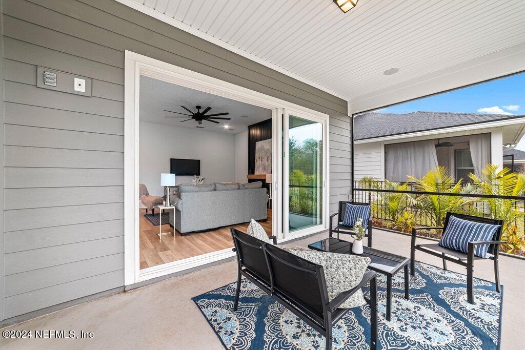 320 SETTLERS LANDING Drive