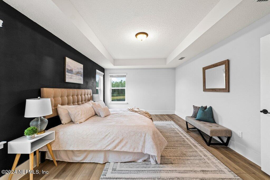 320 SETTLERS LANDING Drive